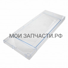 ПЕРЕДНЯЯ ПАНЕЛЬ ЯЩИКА