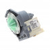 СЛИВНОЙ НАСОС LSTF9H124CL C00386526