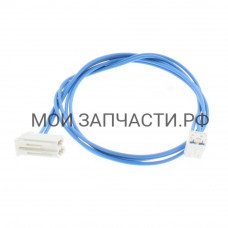 ПРОВОДКА. ДВИГАТЕЛЬ PS9