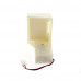 ДЕМПФЕР P2 12V DC БЕЗ ГУБКИ TDC85T1IW C00480597