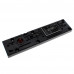 DISPLAY BIG DIGIT Innex ABD WM A&R INDESIT C00504359