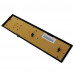 DISPLAY BIG DIGIT Innex ABD WM A&R INDESIT C00504359