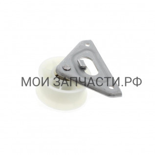КОЛЕСО И КРОНШТЕЙН TCHL870BP C00504520