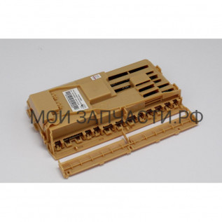 ТАЙМЕР PLP2 ALTERNATIVA DEA701 FULL HFO3C32WOCX C00505636