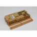 ТАЙМЕР PLP2 ALTERNATIVA DEA701 FULL HFO3C32WOCX C00505636