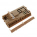 ТАЙМЕР PLP2 ALTERNATIVA DEA701 FULL HFO3C32WOCX C00505636