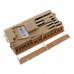 ТАЙМЕР PLP2 ALTERNATIVA DEA701 FULL HFO3C32WOCX C00505636