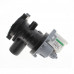 СЛИВНОЙ НАСОС 220-240В 50ГЦ БЕЗ ЗАСЛОНКИ PS9 VMF702B C00507308