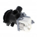 СЛИВНОЙ НАСОС 220-240В 50ГЦ БЕЗ ЗАСЛОНКИ PS9 VMF702B C00507308