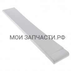 ЦОКОЛЬ БЕЛЫЙ GW INDESIT