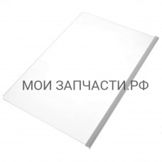 ПОЛКА СТЕКЛЯННАЯ GW ПОЛКА СТЕКЛЯННАЯ GW