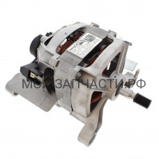 МОЮЩИЙ КОЛЛЕКТОР P30 40L/1000 (Al) 50.8