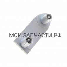 РАСШИРИТЕЛЬ ДВЕРИ GW
