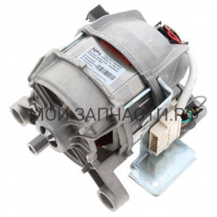 Мотор NIDEC U112 P40 (Al) 1000г RSM601W C00511484