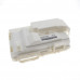 МОДУЛЬ WINDY STRIP UM 450MA ALL FL M3 NSWM743UW C00519655