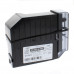 ИНВЕРТОР VESD9C & VESA9C OB SER PFC ENBGH19423FW C00525630