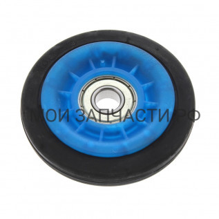 РОЛИКОВЫЙ БАРАБАН NTCM107BRU C00526585
