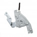 ПЕТЛЯ ЛЕВАЯ DW BI FV HSIE2B0 C00538374