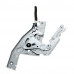 ПЕТЛЯ ЛЕВАЯ DW BI FV HSIE2B0 C00538374
