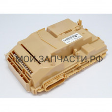 МОДУЛЬ WINDY STRIP CIM P50 600MA ALL M1
