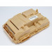 МОДУЛЬ WINDY STRIP CIM P50 600MA ALL M1 NSWF843CW C00552844