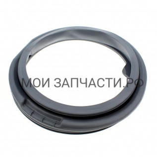 УПЛОТНЕНИЕ ДВЕРИ FUTURA 71/58 LT RSSG723 C00582085