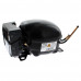 КОМПРЕССОР VESF9C TL SP 220-240V/50HZ HAFC8TT33SK C00610409