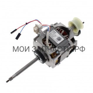 МОТОР В СБОРЕ NTCM108BSKAG C00620159