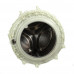 БАК ПЛАСТИКОВЫЙ 71 LT WM ULTRA STD HARMONY NSWM1043CBS C00630550