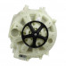 БАК ПЛАСТИКОВЫЙ 71 LT WM ULTRA STD HARMONY NSWM1043CBS C00630550