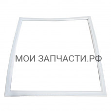 Уплотнитель магнитный 654x571