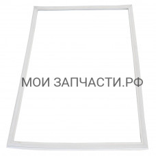 Уплотнитель магнитный 913x571 Уплотнитель магнитный 913x571