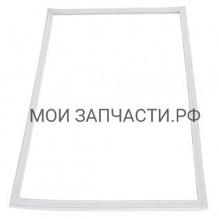 Уплотнитель магнитный 913x571 INDESIT C00854016