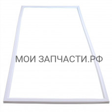 Уплотнитель магнитный 1093x571