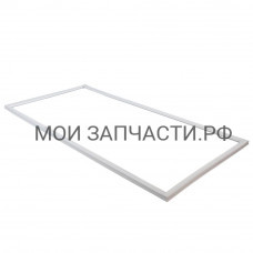 Уплотнитель магнитный 1133x571 Уплотнитель магнитный 1133x571