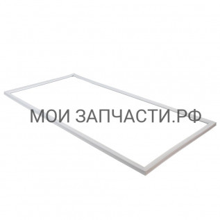 Уплотнитель магнитный 1133x571 RMTA1167 C00854018