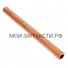 ДИАМЕТР ТЕХНОЛОГИЧЕСКОЙ ТРУБКИ. 6