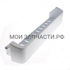 КОРЗИНА ДВЕРИ НИЖНЯЯ С ПИКТОГРАММОЙ