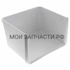Лоток для овощей