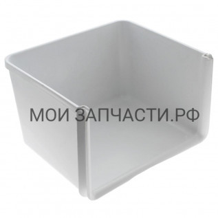 Лоток для овощей RMTA1185 C00857207