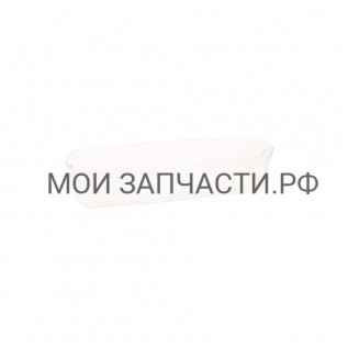 Полка для бутылок в дверце холодильника MP85X C00857255
