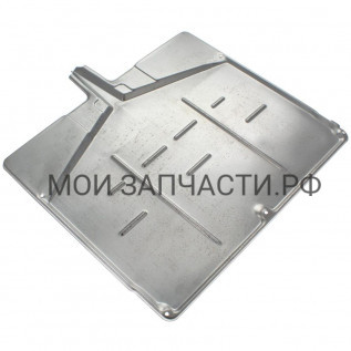 НИЖНИЙ ПОДДОН ИСПАРИТЕЛЯ RMT1185XNF C00855062
