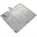 НИЖНИЙ ПОДДОН ИСПАРИТЕЛЯ RMT1185XNF C00855062