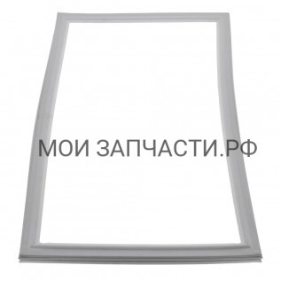 Уплотнитель магнитный 348x571 RMTA1167 C00854012