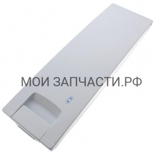 ДВЕРЦА НИЗКОГО УРОВНЯ.ОТДЕЛЕНИЕ В СБОРЕ MP85X C00859987