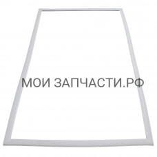 ПРОКЛАДКА В СБОРЕ