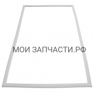 ПРОКЛАДКА В СБОРЕ RMTA1185X C00854005