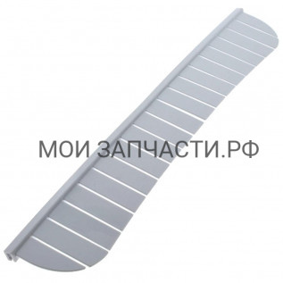 Держатель бутылки GW HBM1180 C00507847