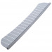 Держатель бутылки GW HBM1180 C00507847
