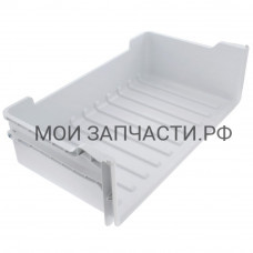 ЯЩИК ДЛЯ ОВОЩЕЙ